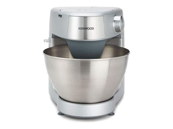 Bilde av Prospero KHC29.A0SI Kjøkkenmaskin