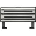 Miniatyrbild 2 av 4: 3 i 1 väggdispenser - TEFAL - Ingénio