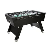 Stanlord - Foosball Table Pompeji