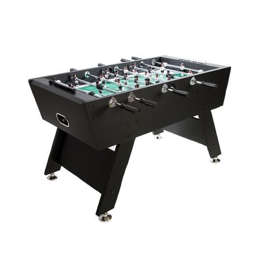 Stanlord - Foosball Table Pompeji