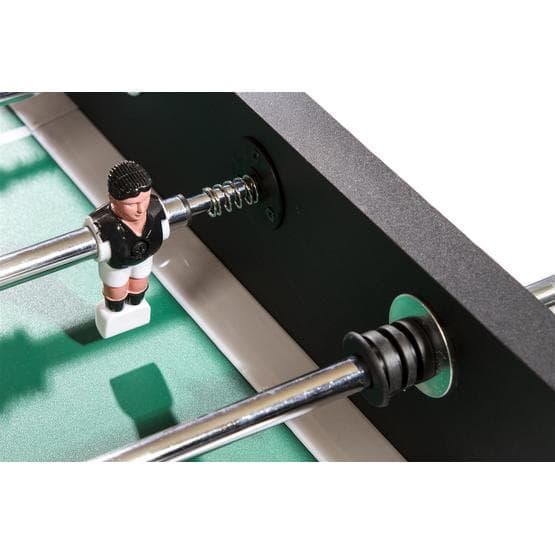 Stanlord - Foosball Table Pompeji