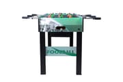 Spillebord Fotbold