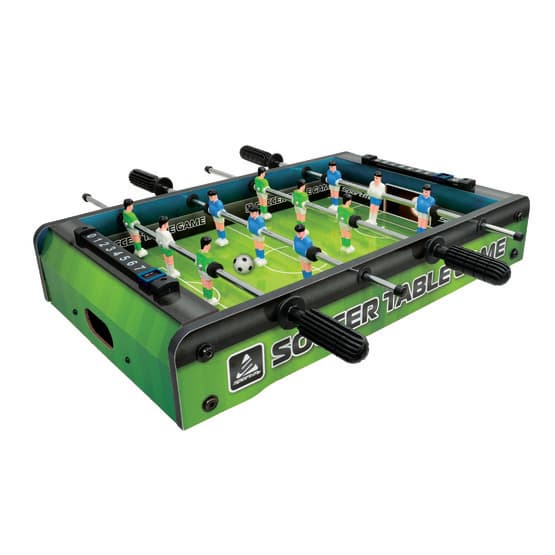 SportMe - Fotboll 51*31cm