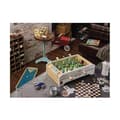 Miniatyrbild 2 av 4: Vilac - Bordsfotboll Vilac Stadium