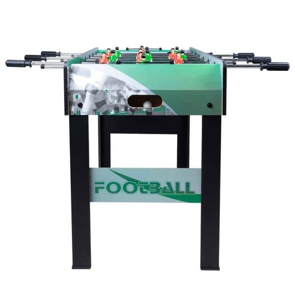 Bordfodbold 94,5 x 50 x 68,3 cm