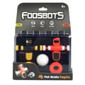 Miniatyrbild 2 av 2: FoosBots – Paket med 2