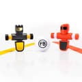 Miniatyrbild 1 av 2: FoosBots – Paket med 2