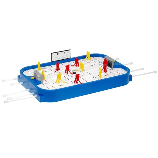 Cheva Standard bordshockey