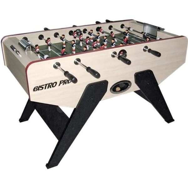 DEVESSPORT - bistro-pro fotbollsbord