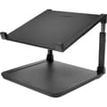 Miniatyrbild 1 av 4: Laptopställ - KENSINGTON - SmartFit - 15,6 tum - Svart - Justerbar höjd