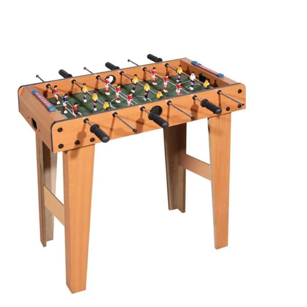 Babyfoot Sport One Minigol