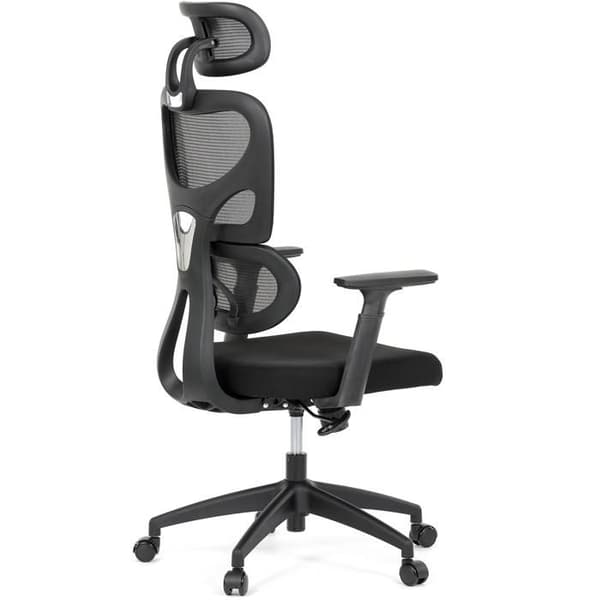 HOMEPRO Kena, svart