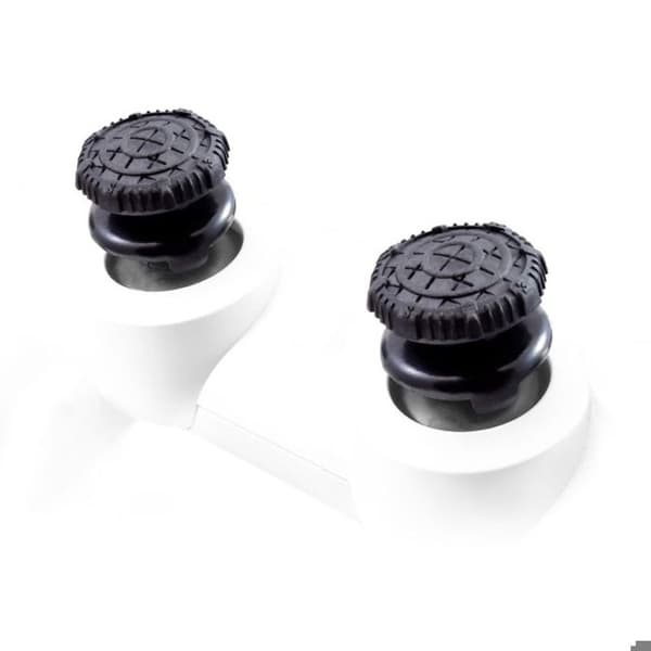 SteelSeries FPS Freek Nightfal