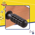 Miniatyrbild 2 av 3: Tachan bordsfotboll - 73220135 - bordsfotboll, brun/grön färg (CPA Toy Group)