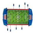 Miniatyrbild 3 av 5: Smoby Challenger bordsfotboll - Halkfria fötter - Pointräknare - 2 bollar ingår
