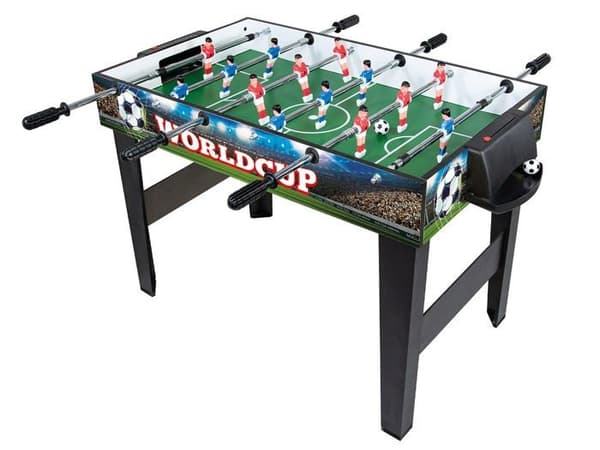 Teorema giocattoli bordsfotboll - 67356
