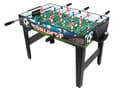 Miniatyrbild 1 av 4: Teorema giocattoli bordsfotboll - 67356