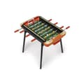 Miniatyrbild 1 av 2: Bordsfotboll - FUTBOLIN - STRATEGISK LIGA - Blandat - Grå - Inomhus