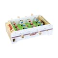 Miniatyrbild 1 av 4: Vilac - Bordsfotboll Vilac Stadium
