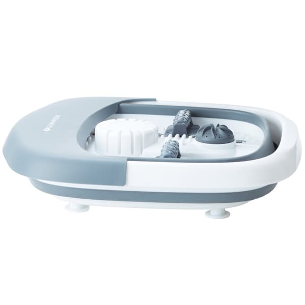 Champion Fotbad Fold-up 5L