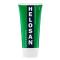 Miniatyrbild 1 av 2: Helosan Fotsalva 100g
