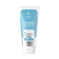 Miniatyrbild 2 av 7: Pharm Foot - Nourishing & Regenerating Cream - H2 - 75 ml
