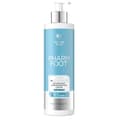 Miniatyrbild 1 av 6: Pharm Foot - Nourishing & Regenerating Cream - S2 - 400 ml