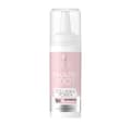 Miniatyrbild 3 av 5: Pharm Foot - All in - Collagen Power - 15 ml