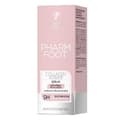 Miniatyrbild 2 av 5: Pharm Foot - All in - Collagen Power - 15 ml