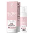 Miniatyrbild 1 av 5: Pharm Foot - All in - Collagen Power - 15 ml