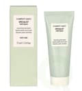 Miniatyrbillede 3 af 4: Comfort Zone Specialist Foot Balm 75 ml