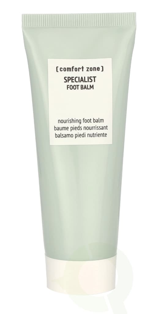 Comfort Zone Specialist Foot Balm 75 ml