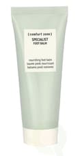 Miniatyrbillede 1 af 4: Comfort Zone Specialist Foot Balm 75 ml