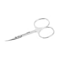 Miniatyrbild 1 av 2: Nghia export nagelbandssax KD.704