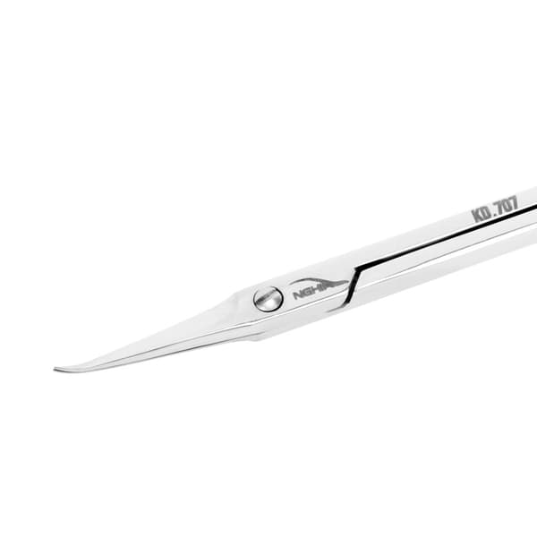 Nghia eksport neglebåndsaks KD.707