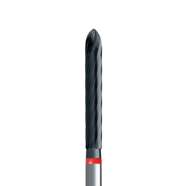 Podoland podiatry finish cutter