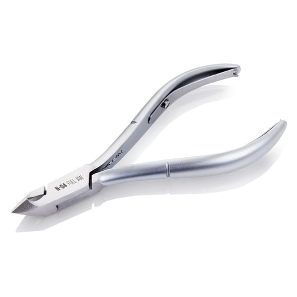 Nghia export N-04 helkäke nagelklippare