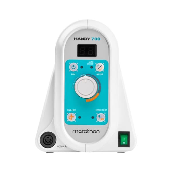 Saeyang jyrsinkone Marathon Handy 700 + BM50S1 -FS60N 2in1* harjaton