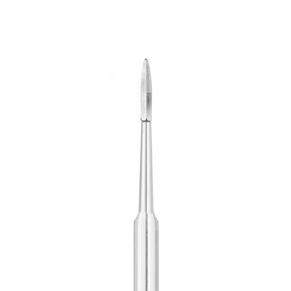 Exo pro fräs stålrengöring 6k 1,2 x 5,9 mm nc