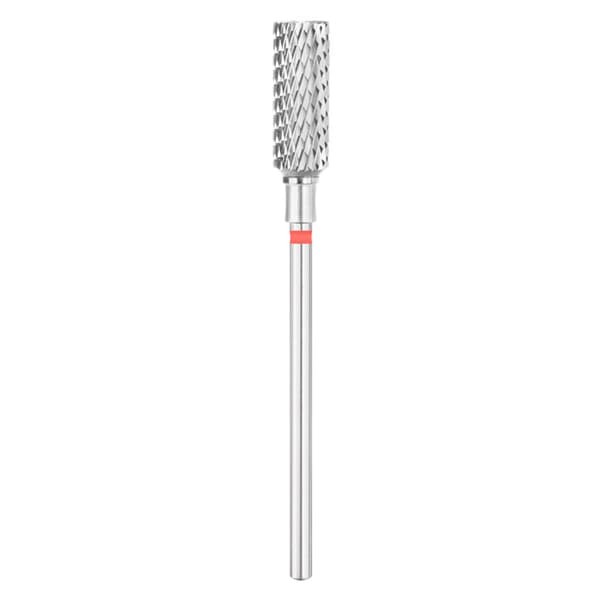 Exo pro -leikkuri sintratulla kovametallisylinterillä 5,0 mm rd