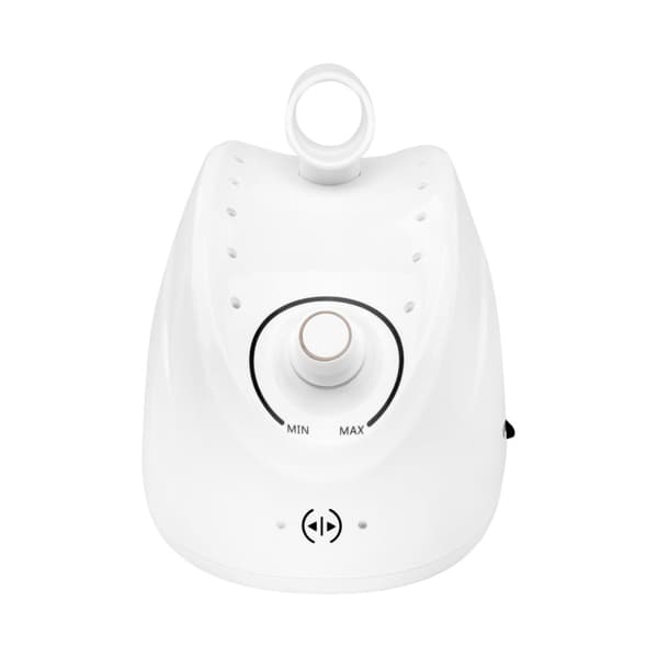 Exo Power Max 60W fræser