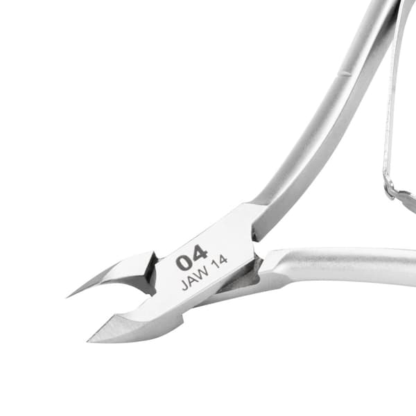 Ocho Pro tång 04 jaw14