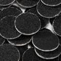 Pikkukuva 2 / 2: EXO pododisk hiomatyyny 20 mm #80 100 kpl.