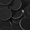 Miniatyrbild 2 av 2: EXO pododisk slipplatta 20 mm #150 100 st.
