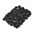 Pikkukuva 1 / 2: EXO pododisk hiomatyyny 20 mm #240 100 kpl.