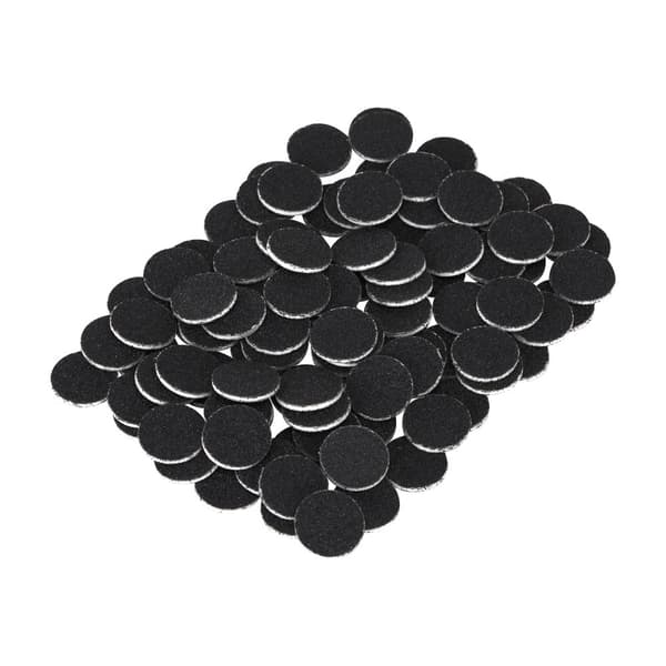 EXO pododisk slipplatta 20 mm #240 100 st.