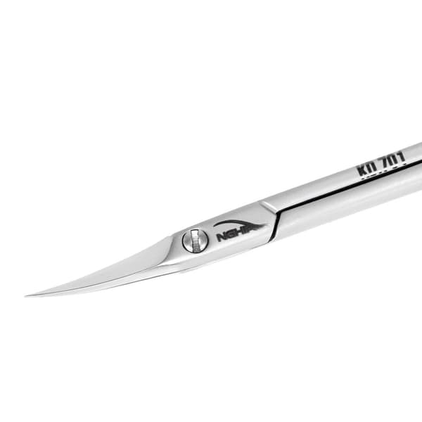 Nghia vienti kynsinauhosakset KD.701