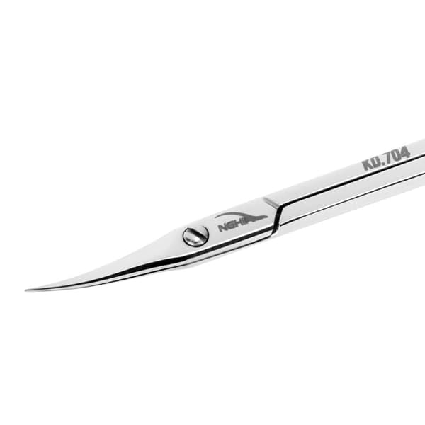 Nghia vienti kynsinauhosakset KD.704
