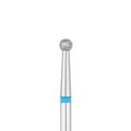Miniatyrbild 2 av 2: Exo pro cutter diamantkula 2,7 mm platt