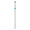 Miniatyrbild 1 av 2: Exo pro cutter diamantkula 2,7 mm platt